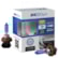 PAR LÂMPADA SUPER BRANCA HIR2 9012 55W PX22D - SL129012SBBA