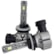 PAR LAMPADA ULTRALED H27 S16 6000K 12V 40W 4200LM SLL-160027
