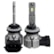 PAR LAMPADA ULTRALED H27 S16 6000K 12V 40W 4200LM SLL-160027