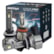 PAR LAMPADA ULTRALED H27 S16 6000K 12V 40W 4200LM SLL-160027