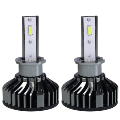 Product main image - 8a623d25-fc6a-4b43-8c3e-8360460495dd