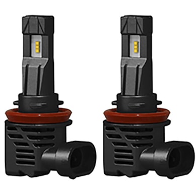 Product main image - bc929773-a384-4d14-a87d-76d280bfcecf