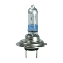 PAR LAMPADAS AUTOMOTIVA H7 12V 55W 130% + LUZ PX26D 58520 GE