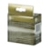 PAR LAMPADAS AUTOMOTIVA H7 12V 55W 130% + LUZ PX26D 58520 GE