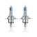 PAR LAMPADAS H4 OSRAM COOL BLUE INTENSE 12V OSRAM