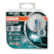 PAR LAMPADAS H4 OSRAM COOL BLUE INTENSE 12V OSRAM