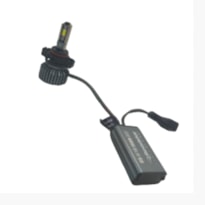 PAR LÂMPADAS LED ROADSTAR XTREM LIGHT 6000K 14.000LM H16