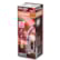 PAR LÂMPADAS OSRAM NIGHT BREAKER LASER H3 FAROL DE MILHA 150%+LUZ