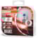 PAR LÂMPADAS OSRAM NIGHT BREAKER LASER H3 FAROL DE MILHA 150%+LUZ