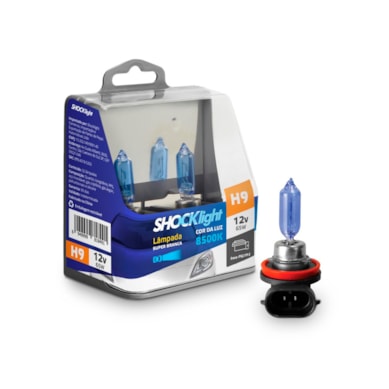 Product main image - d37dd541-efe0-47ce-a9d5-5e5ced2e98e3