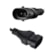 PAR LAMPADAS SUPER LED MINI HB3 F32 50W 6000K 360 GRAUS 60V