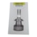 PAR LAMPADAS SUPER LED MINI HB3 F32 50W 6000K 360 GRAUS 60V