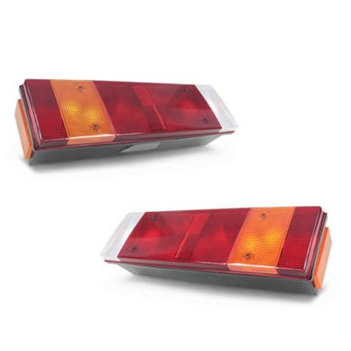 Product main image - 2fa7efc1-c44d-45b6-bbfb-453dfe6ec5c3