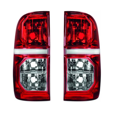 Product main image - dec82c95-811f-44b9-b663-50f5bcf2890f