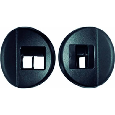Product main image - b8cdc363-1e76-46d4-93ab-6a26b7eb5fee