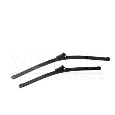 Product main image - f9bcb32a-1231-4513-bb7b-cefaad74a5a7