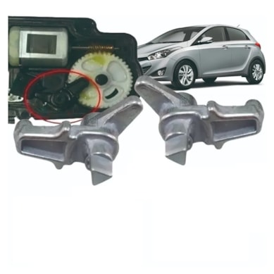 Product main image - d5753e5e-7bd4-4d4b-9496-e8868a50ae1f
