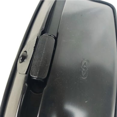 image_bf74c673-b008-4887-a3d9-2594f77cff55