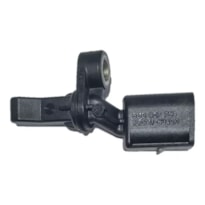 PAR SENSOR FREIO ABS TRASEIRO GOL G5 G6 5U0927753 ORIGINAL