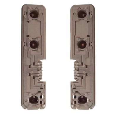 Product main image - ec3d7562-9e2a-4d01-b9dd-acf212962757