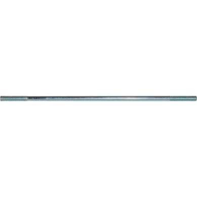 Product main image - b551335c-36c6-4500-b7aa-4238dd2ec353