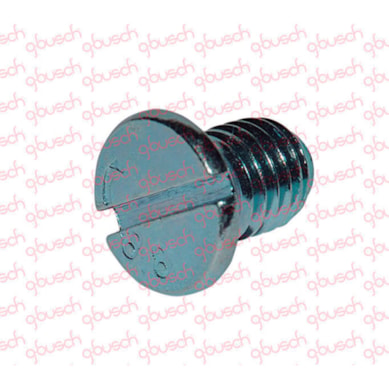 Product main image - 88f76e66-d3f5-4248-be1f-28d91f1232ba