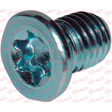 Product main image - fb2199b4-e1e3-4d62-94b6-b90e59a643b5