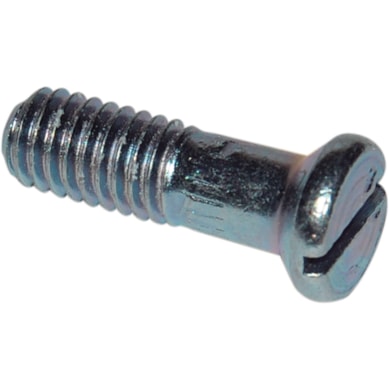 Product main image - f9a9df96-bb55-4d48-96af-982ed7e69b43