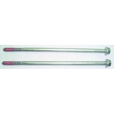 PARAFUSO DELCO REMY - DR10515835