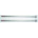 PARAFUSO DELCO REMY - DR10515835