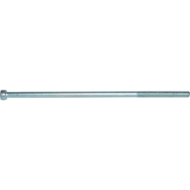 Product main image - 926fd5ca-0a2f-4ab9-8b50-ed693f635318