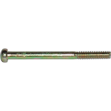 Product main image - 4abc9697-983f-44bc-9f10-b384b9ed0dd6