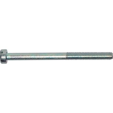 Product main image - d79ce6e4-57b0-4e78-9f8d-7ec26ac529f0