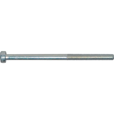 Product main image - ee843672-6590-4e88-b386-b3ddc049ea31