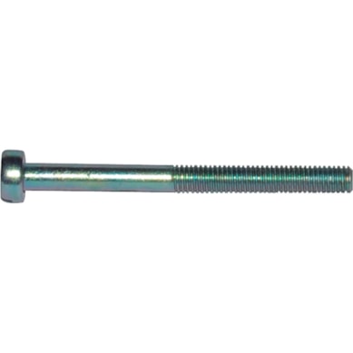 Product main image - b7afe9f8-643d-41cf-b31e-4327fabb126e