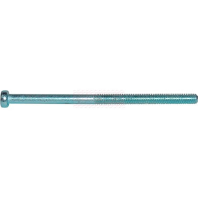 Product main image - 304795f7-289b-41f8-ad2c-a2fa96706ef1