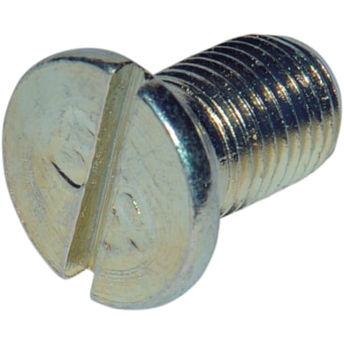 Product main image - 3f5dc102-94eb-4e94-8fc6-63d221671087