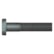 PARAFUSO RODA TRASEIRA 110MM M22 MBB ACTROS AXOR ZM 30.022.26