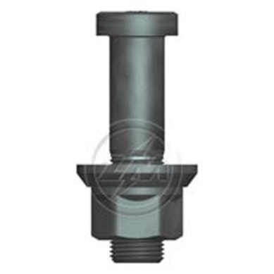 PARAFUSO RODA TRASEIRA M18 MB 709 812 ZM 4001804