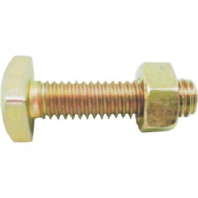 PARAFUSO START BATERIAS - ST78203
