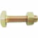 PARAFUSO START BATERIAS - ST78203
