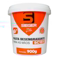 PASTA GEL P/MAOS DESENGR.900G
