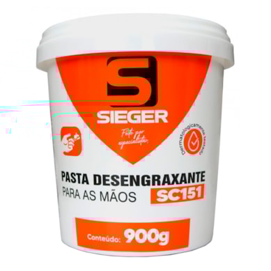 PASTA GEL P/MAOS DESENGR.900G