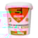 PASTA GEL P/MAOS DESENGR.900G
