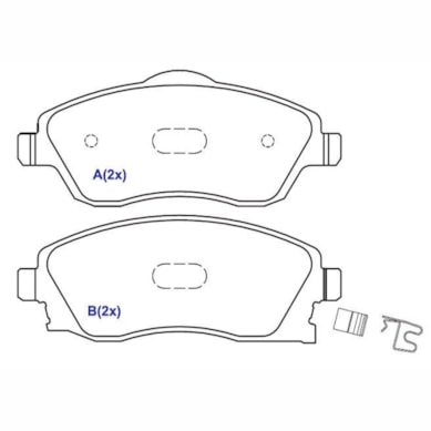 Product main image - 7f5f360e-e64c-47e8-9557-79e09591c1ac