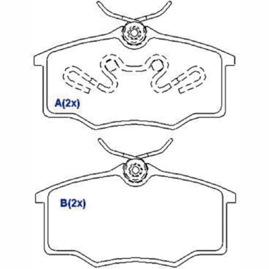 Product main image - a617fc6f-10dc-473f-9a10-25a6f208af3d