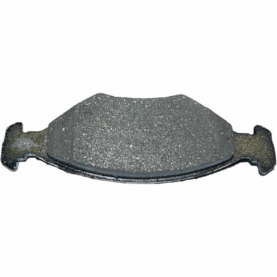 Product main image - 7c3d946e-6627-4235-843f-56860d7f5b61