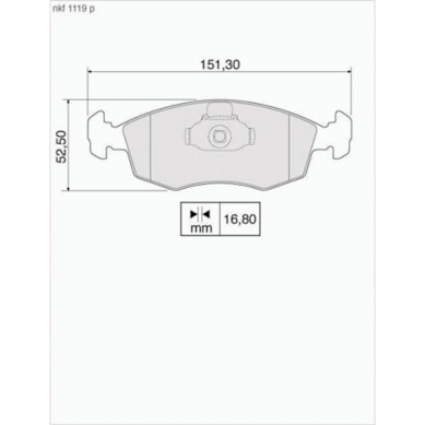 Product main image - 8cc0d668-d268-4018-a1ee-60436ed419c1