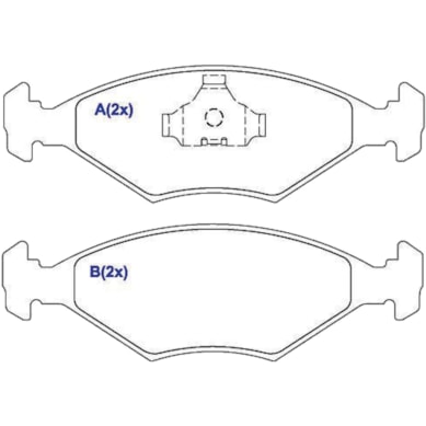 Product main image - cbef5f30-629b-459b-9108-8945bb035456