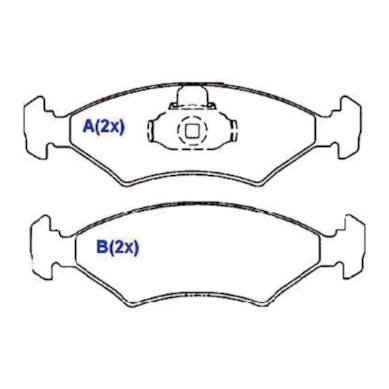 Product main image - fae6ae12-ae74-4a42-a16c-f5460ba63e06